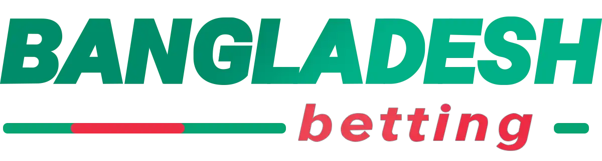 bangladesh bet logo