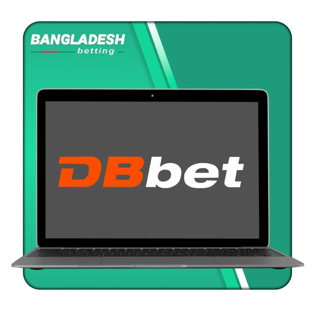 dbbet best betting site in Bangladesh