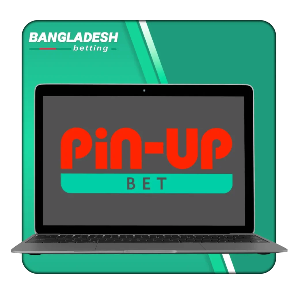 Pin-Up best betting site in Bangladesh